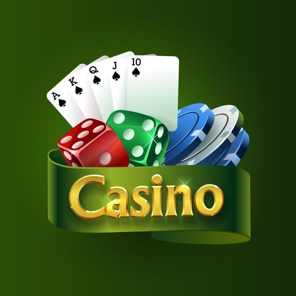 mygame