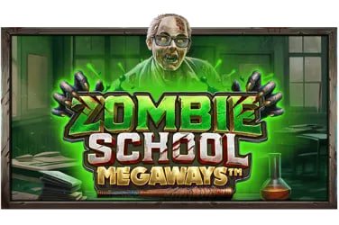 mygame