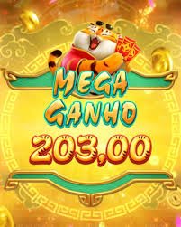 mygame