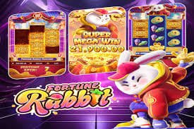 mygame