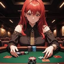 mygame