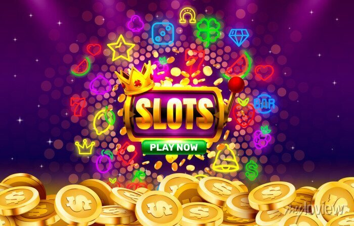 mygame